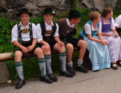 1913-07-05_Regina-F-Rau_Sonnenspitz_Kotalm-Jachenau (557)-b.JPG